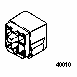 40010